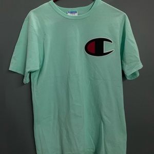 Champion T-shirt
